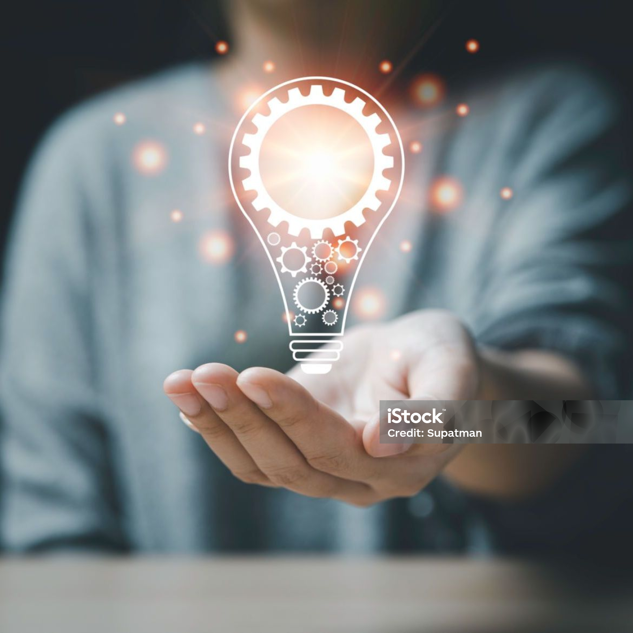 istockphoto-1426612500-2048×2048-modified