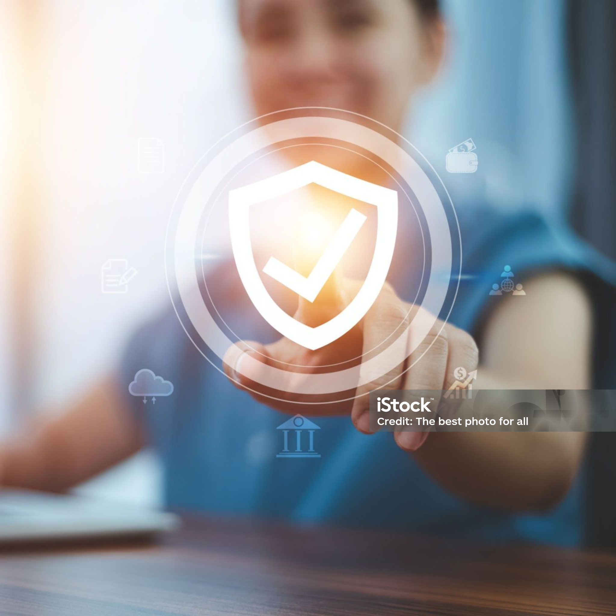 istockphoto-1450879948-2048×2048-modified