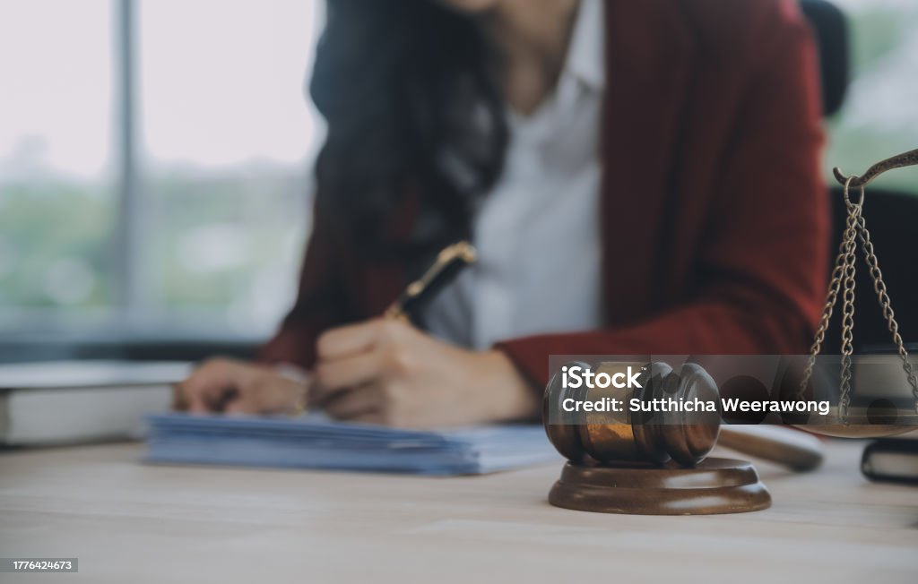 istockphoto-1776424673-1024×1024